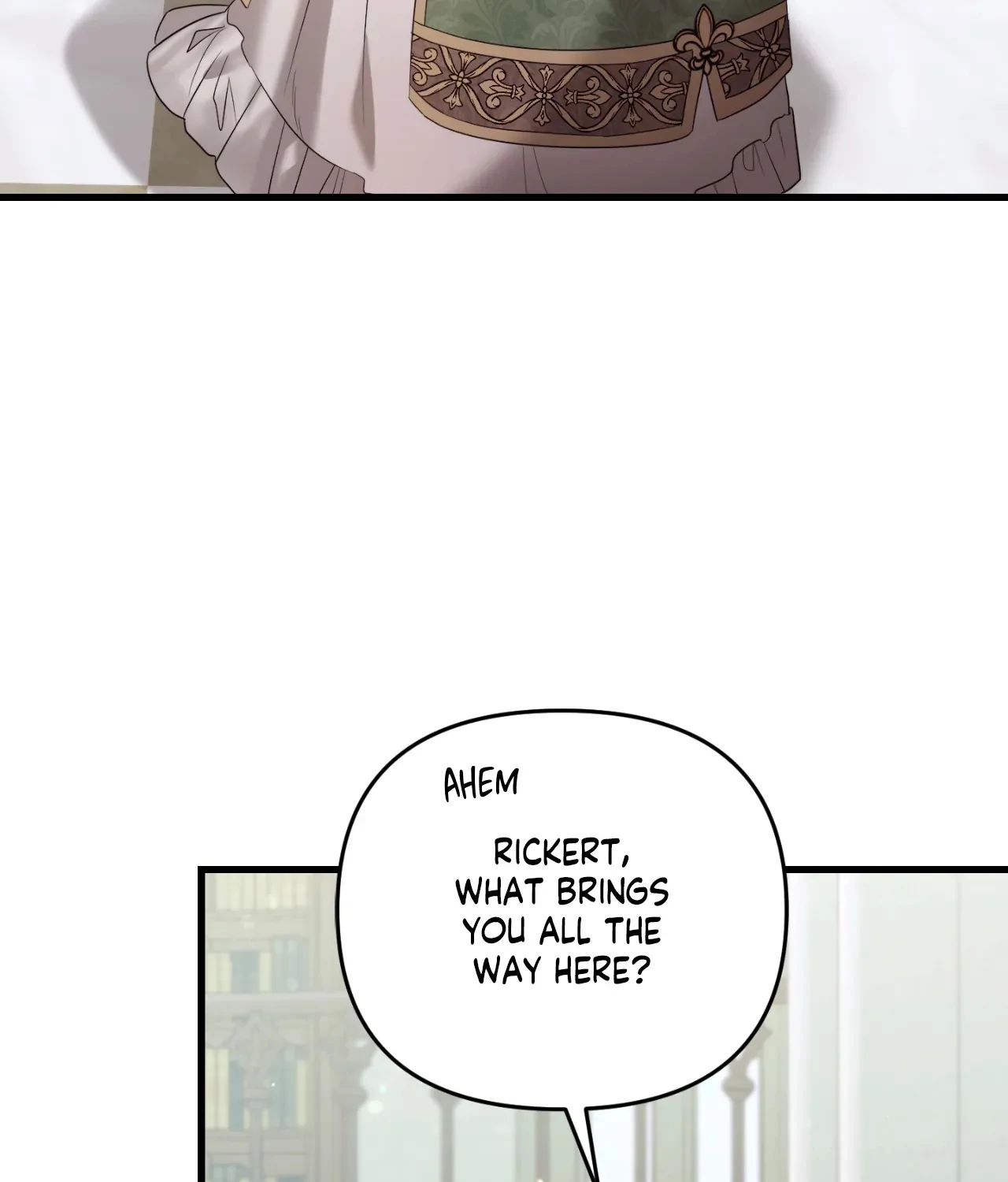 Wolf Under Sheep’s Clothing Chapter 6 - Page 69