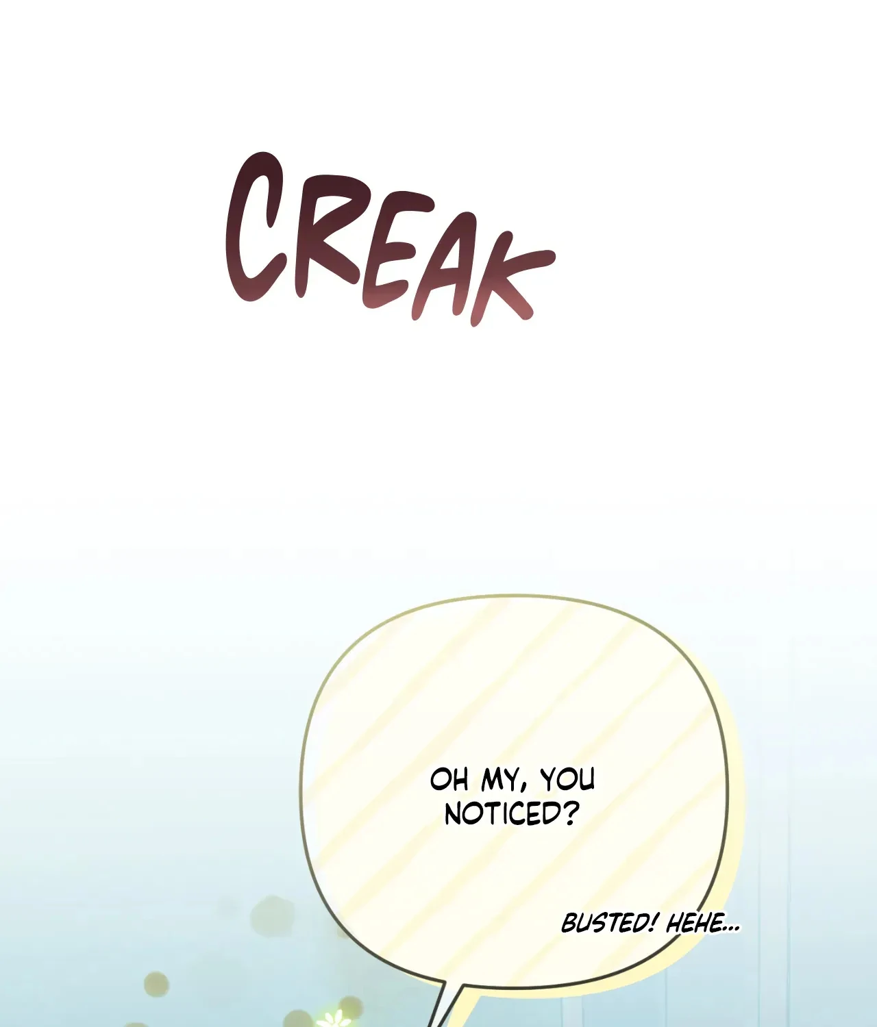 Wolf Under Sheep’s Clothing Chapter 6 - Page 89