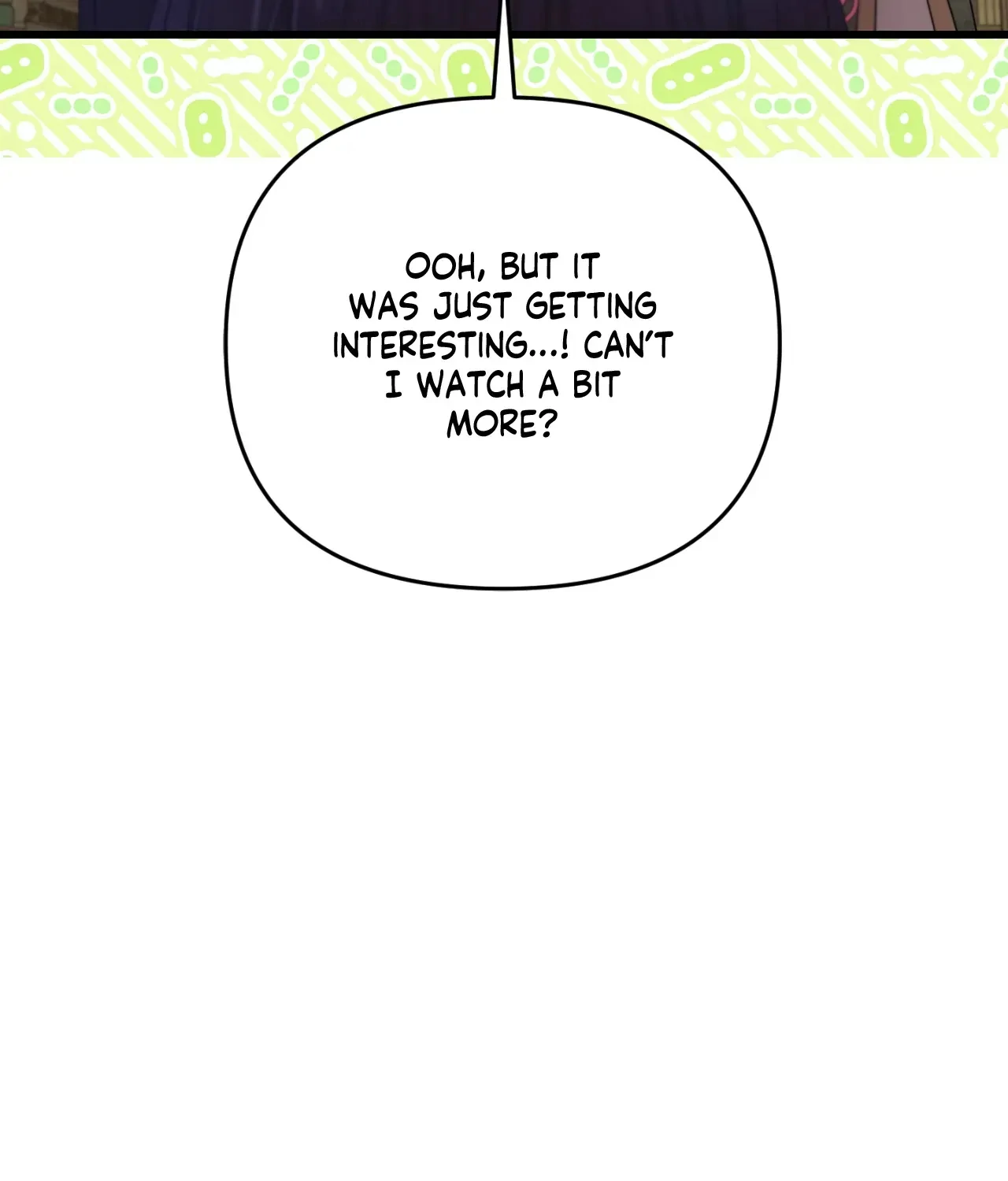 Wolf Under Sheep’s Clothing Chapter 6 - Page 94