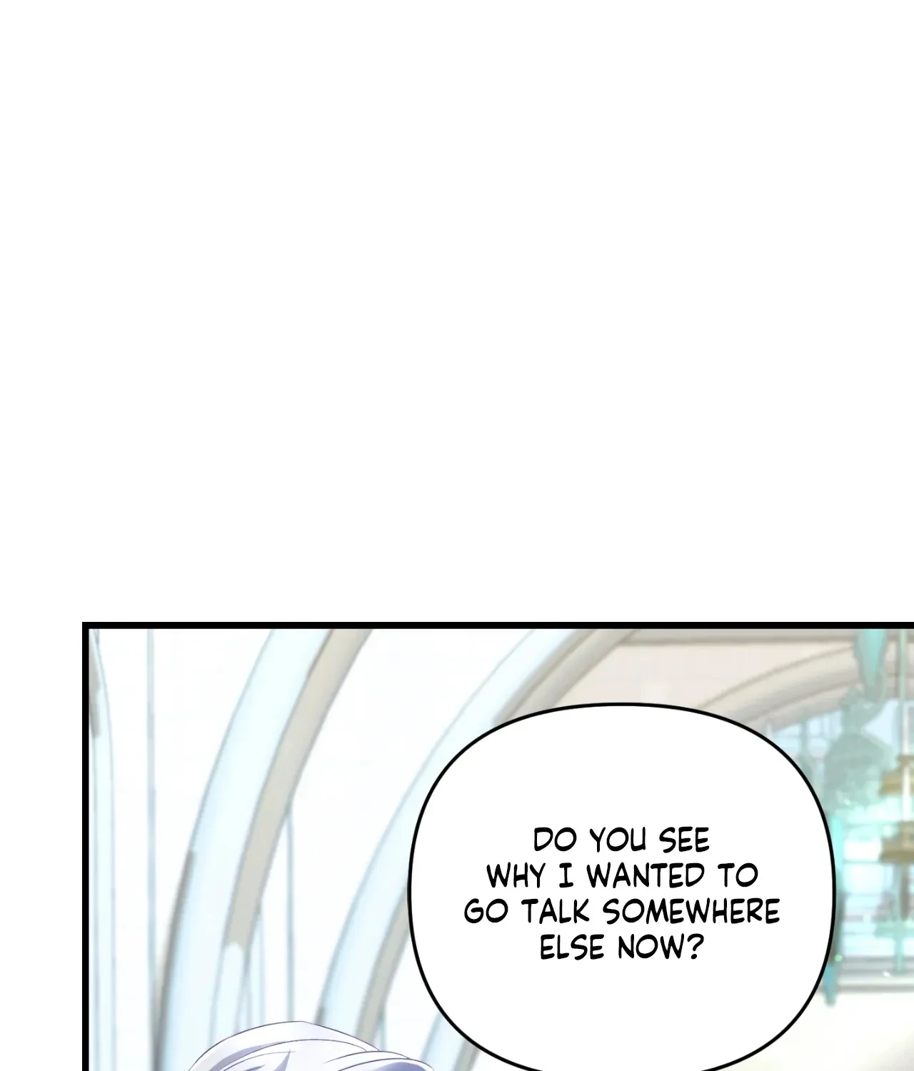 Wolf Under Sheep’s Clothing Chapter 6 - Page 100