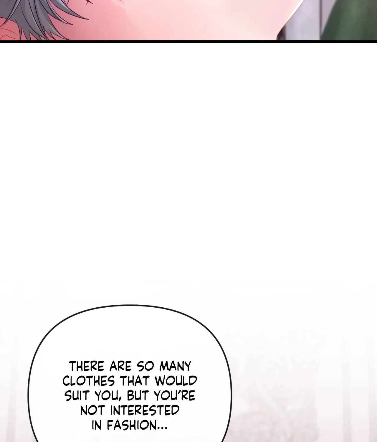 Wolf Under Sheep’s Clothing Chapter 7 - Page 101