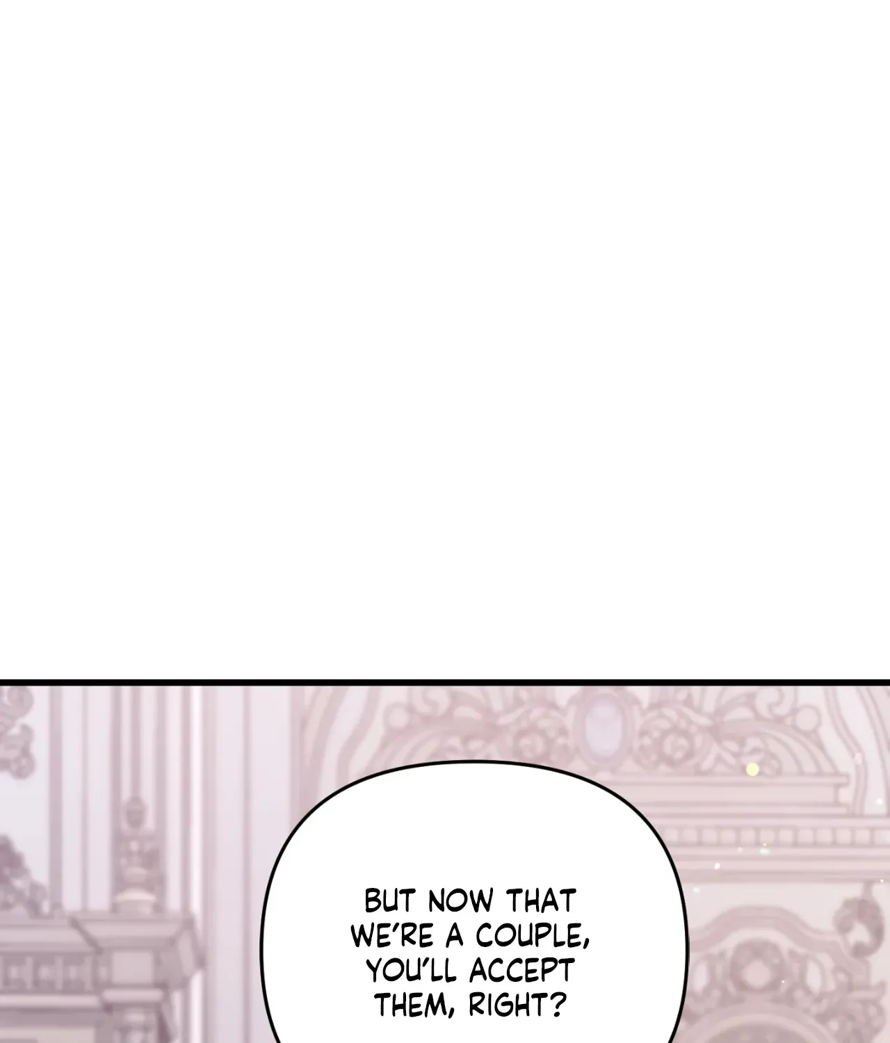 Wolf Under Sheep’s Clothing Chapter 7 - Page 104