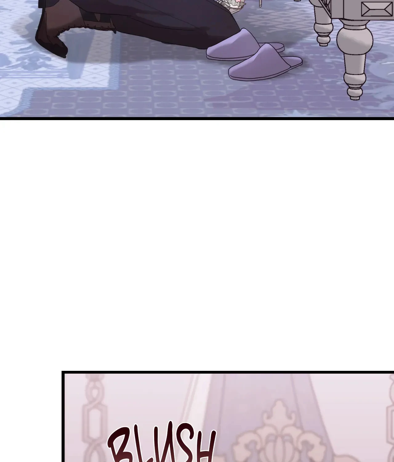 Wolf Under Sheep’s Clothing Chapter 7 - Page 106