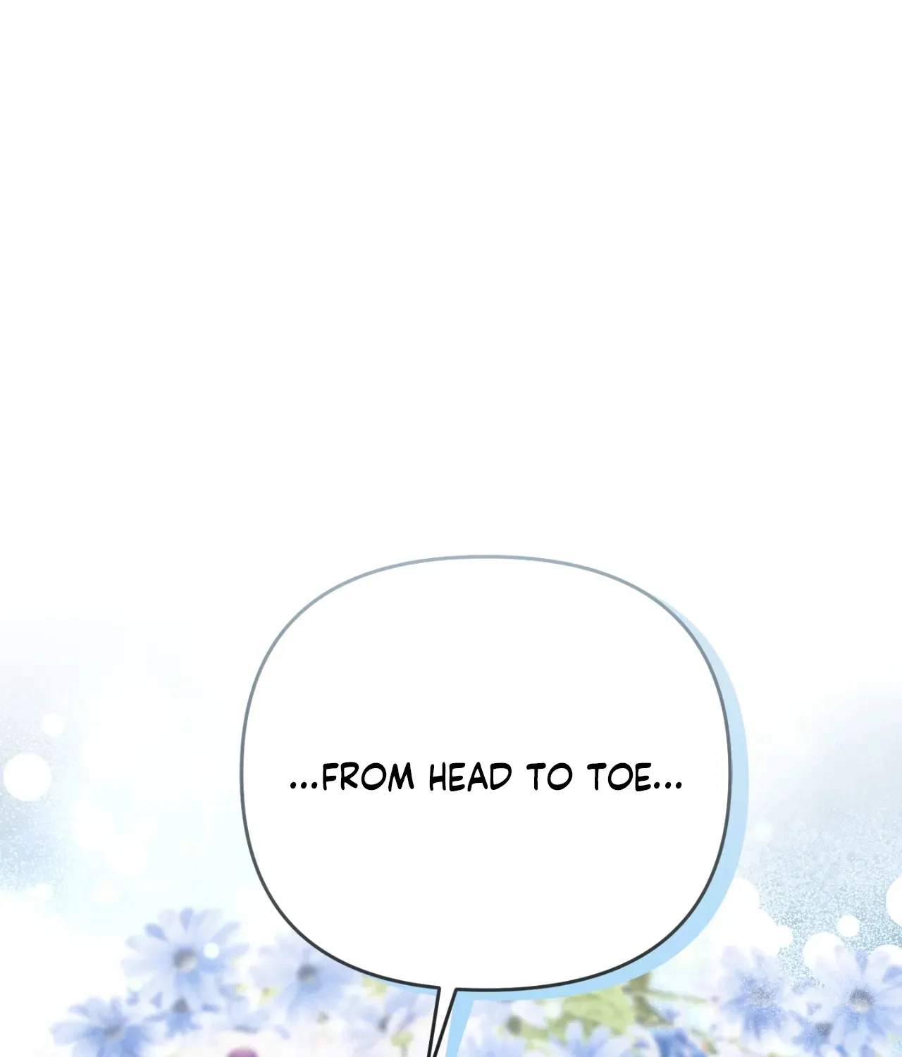 Wolf Under Sheep’s Clothing Chapter 7 - Page 113