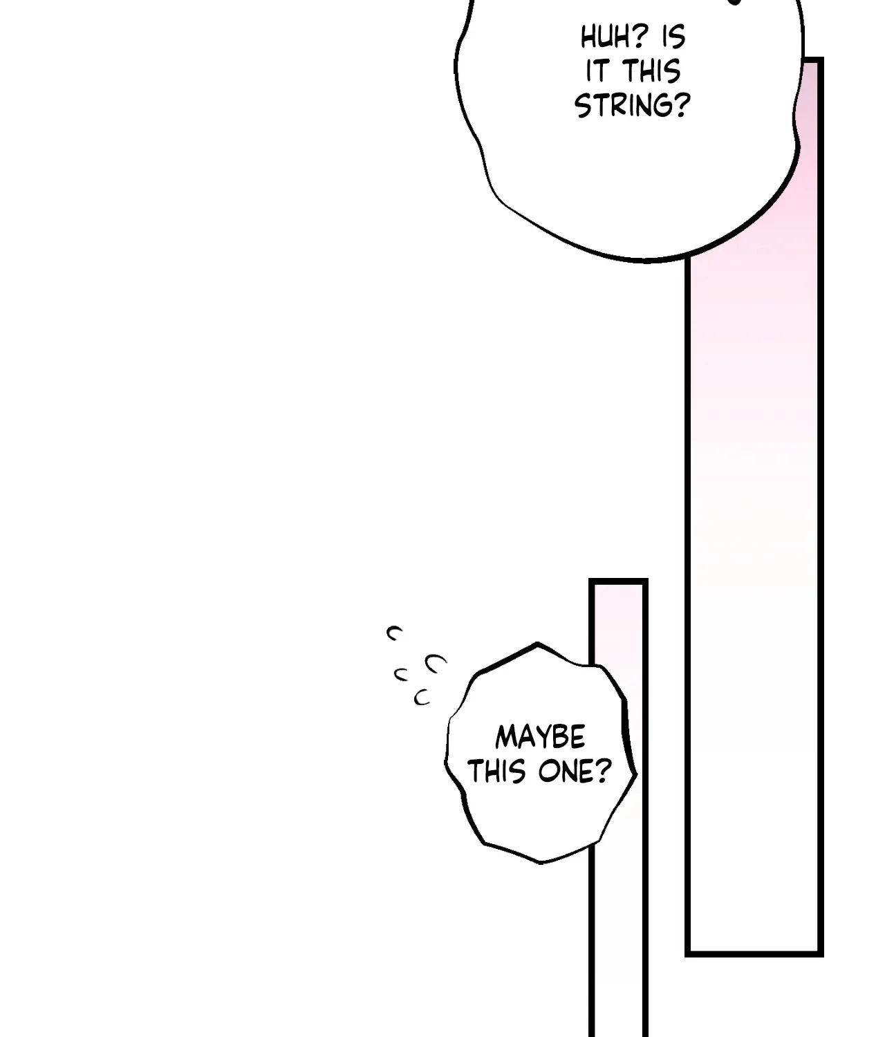 Wolf Under Sheep’s Clothing Chapter 7 - Page 129
