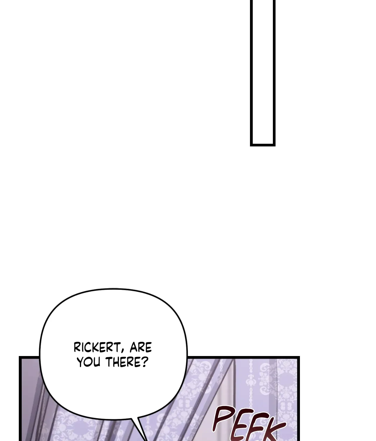 Wolf Under Sheep’s Clothing Chapter 7 - Page 130