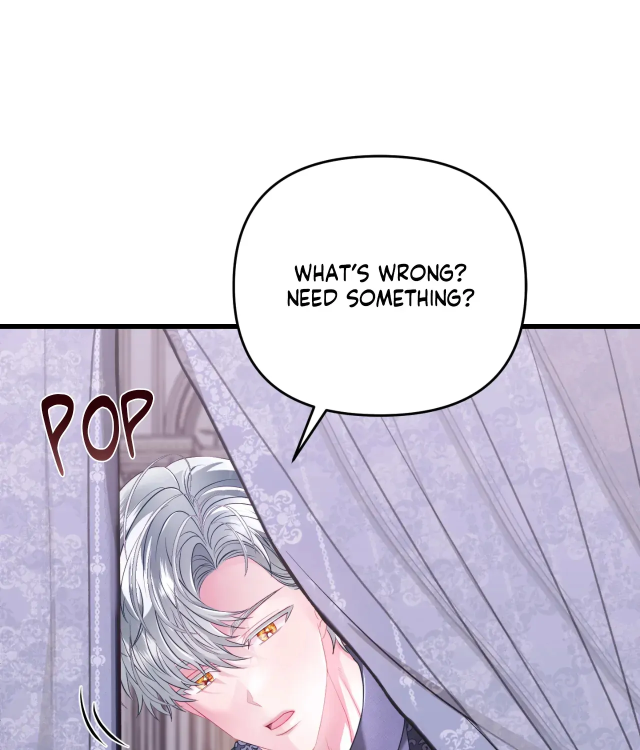Wolf Under Sheep’s Clothing Chapter 7 - Page 132