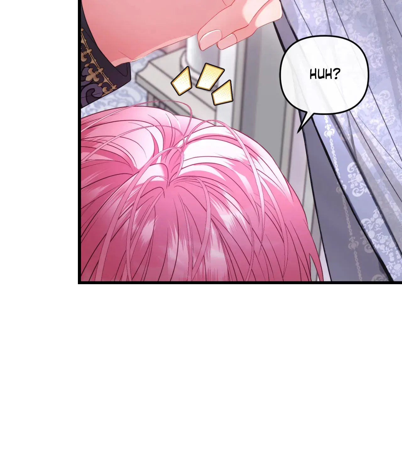 Wolf Under Sheep’s Clothing Chapter 7 - Page 135