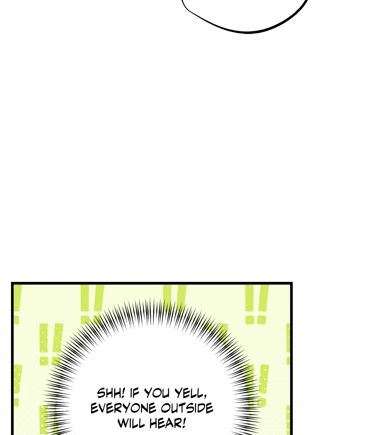 Wolf Under Sheep’s Clothing Chapter 7 - Page 138