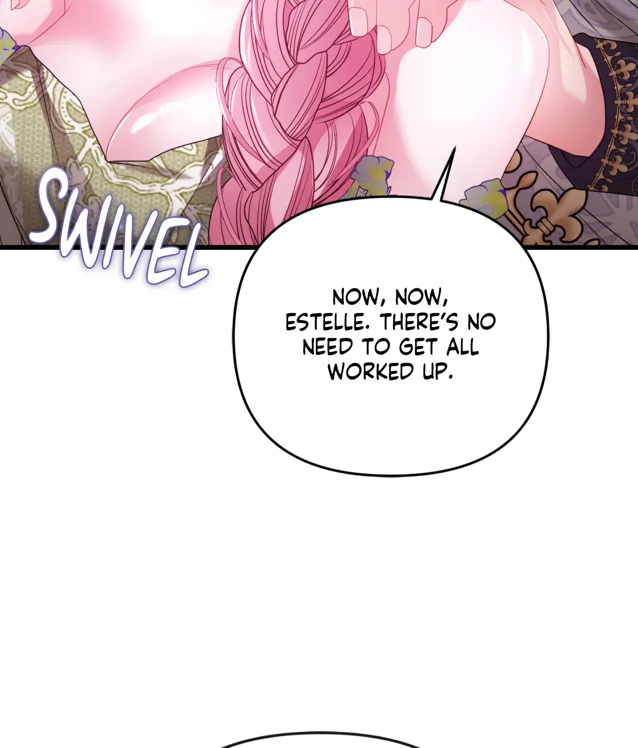 Wolf Under Sheep’s Clothing Chapter 7 - Page 143