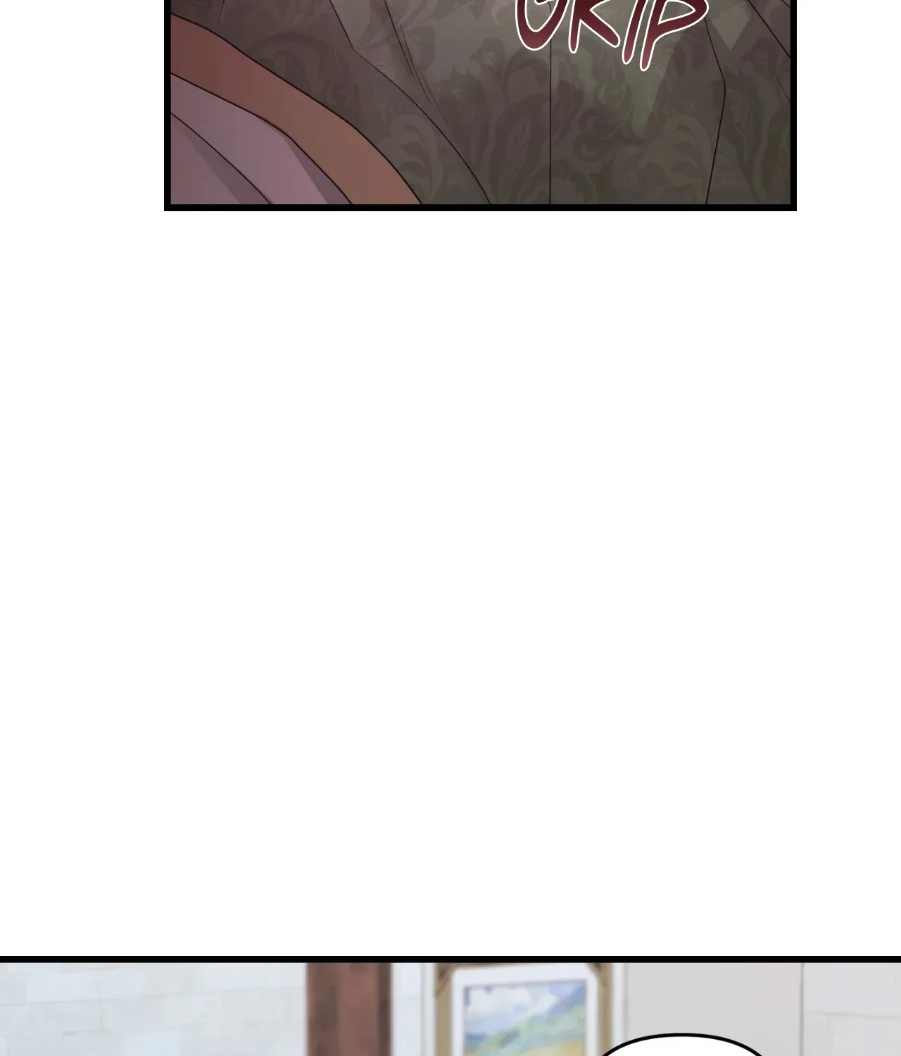 Wolf Under Sheep’s Clothing Chapter 7 - Page 37