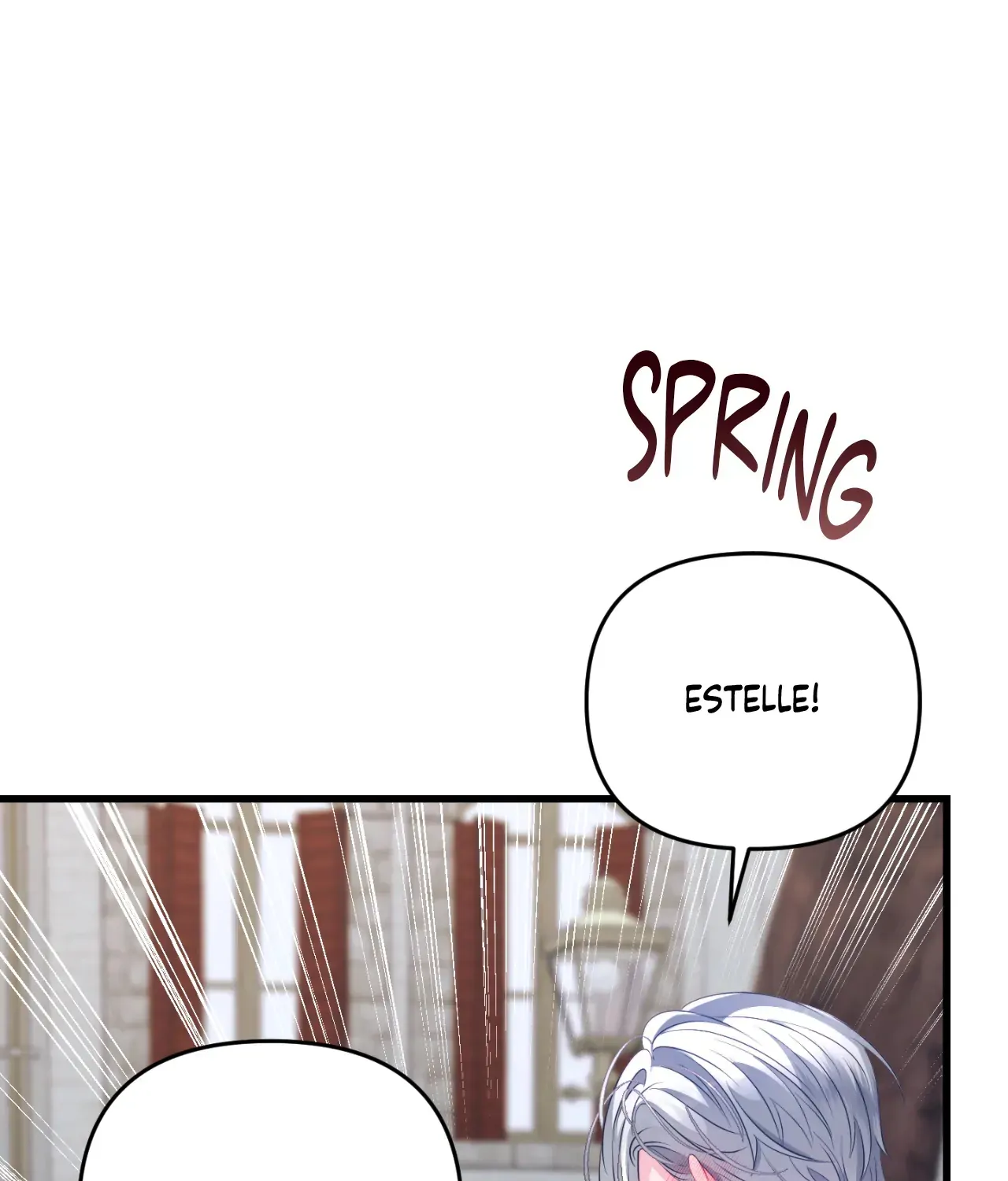 Wolf Under Sheep’s Clothing Chapter 7 - Page 42