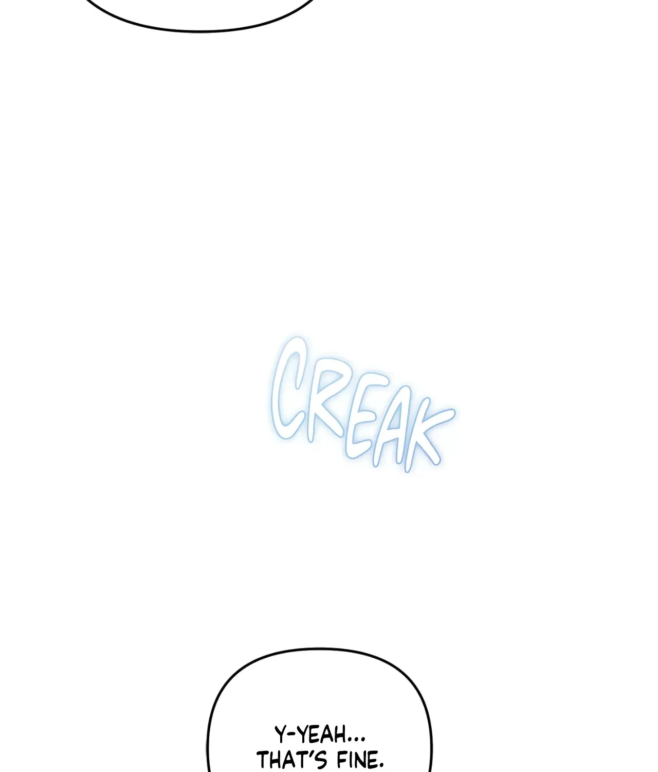 Wolf Under Sheep’s Clothing Chapter 7 - Page 46