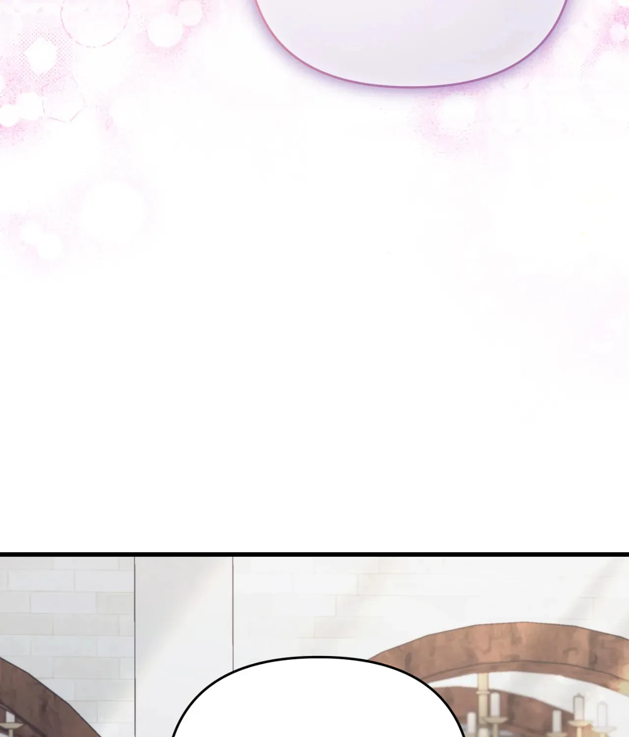 Wolf Under Sheep’s Clothing Chapter 7 - Page 53