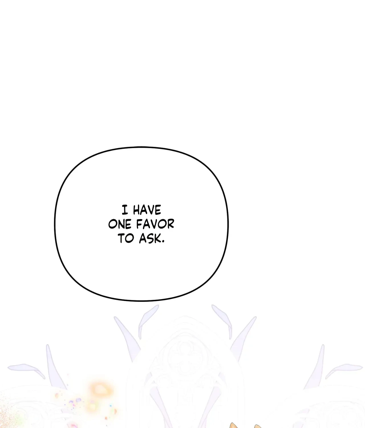 Wolf Under Sheep’s Clothing Chapter 7 - Page 60
