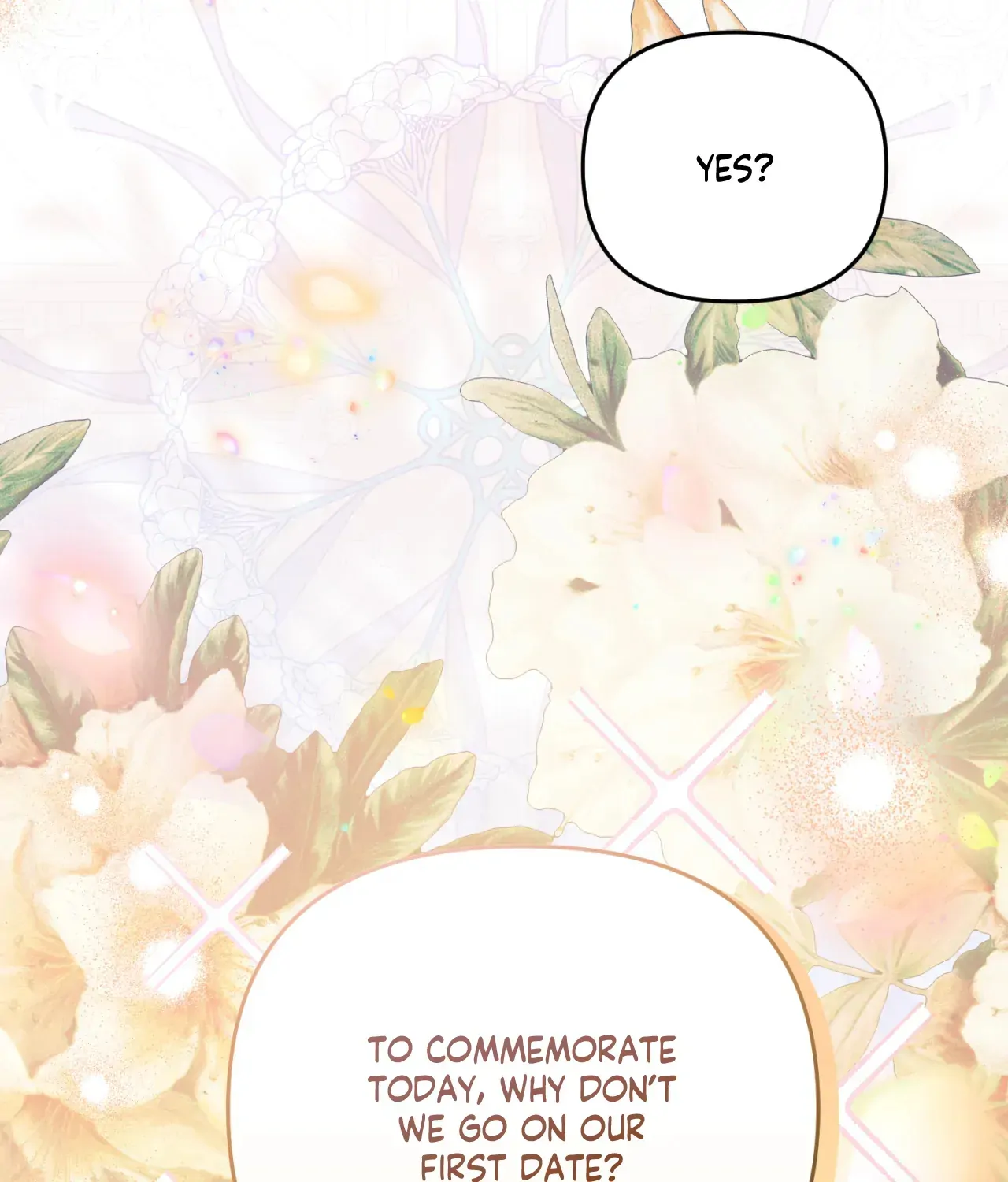 Wolf Under Sheep’s Clothing Chapter 7 - Page 61
