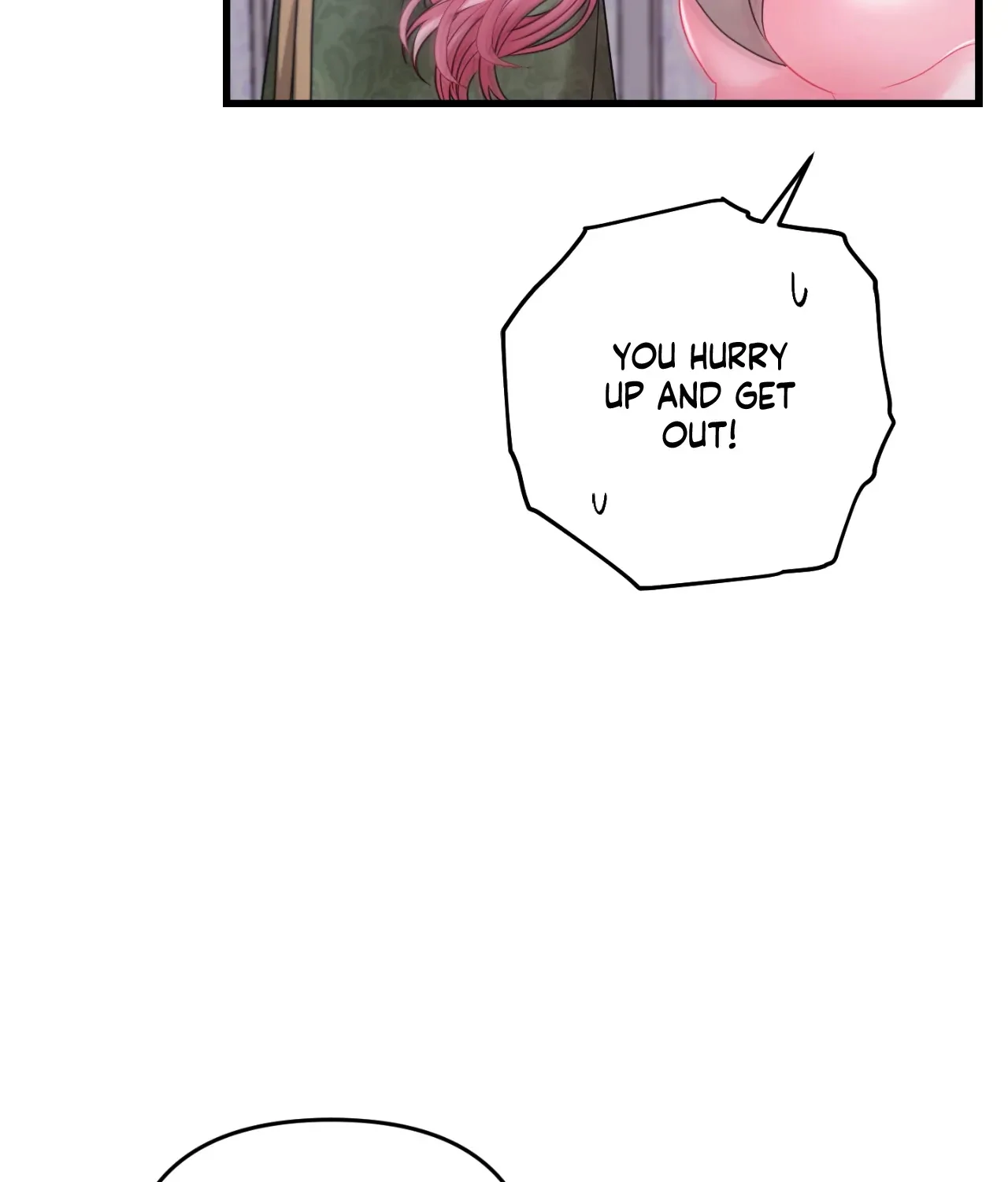 Wolf Under Sheep’s Clothing Chapter 8 - Page 130