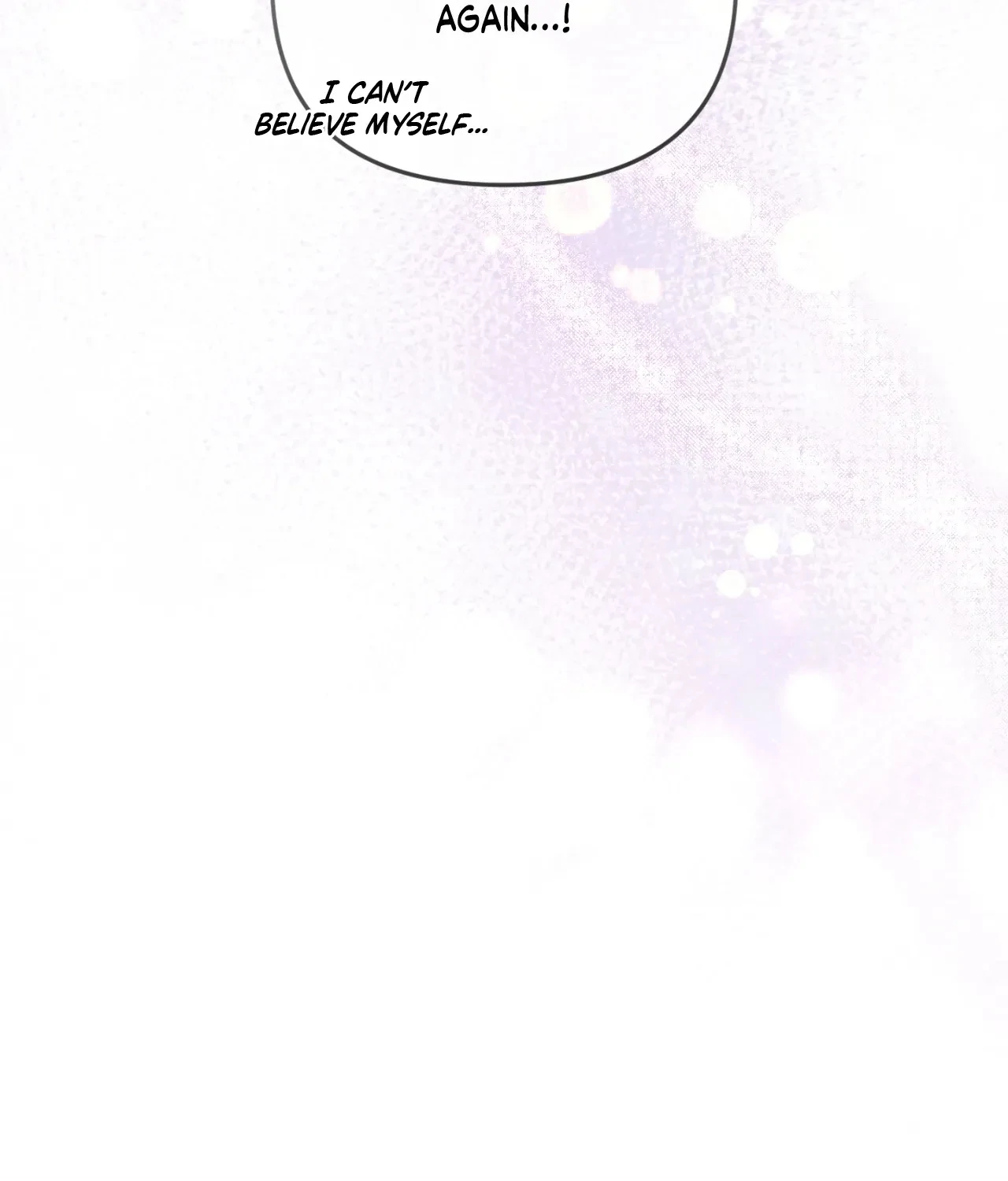 Wolf Under Sheep’s Clothing Chapter 8 - Page 138