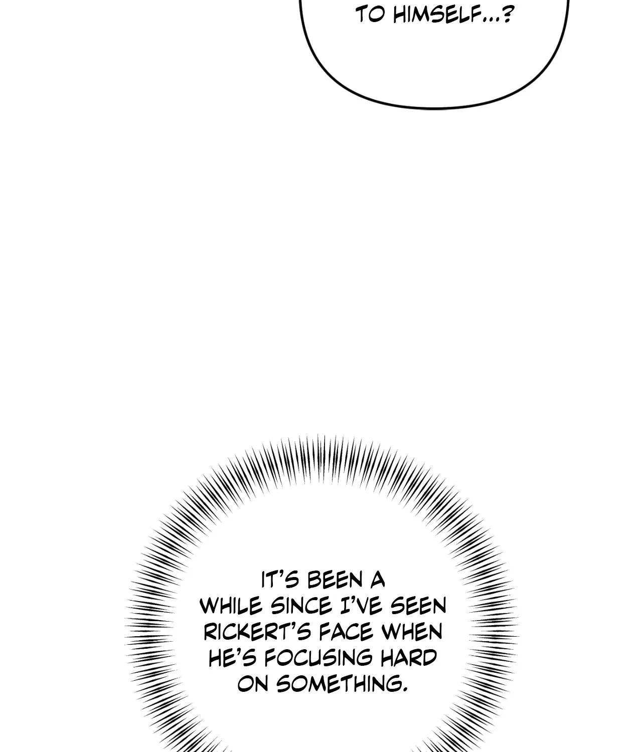 Wolf Under Sheep’s Clothing Chapter 8 - Page 16