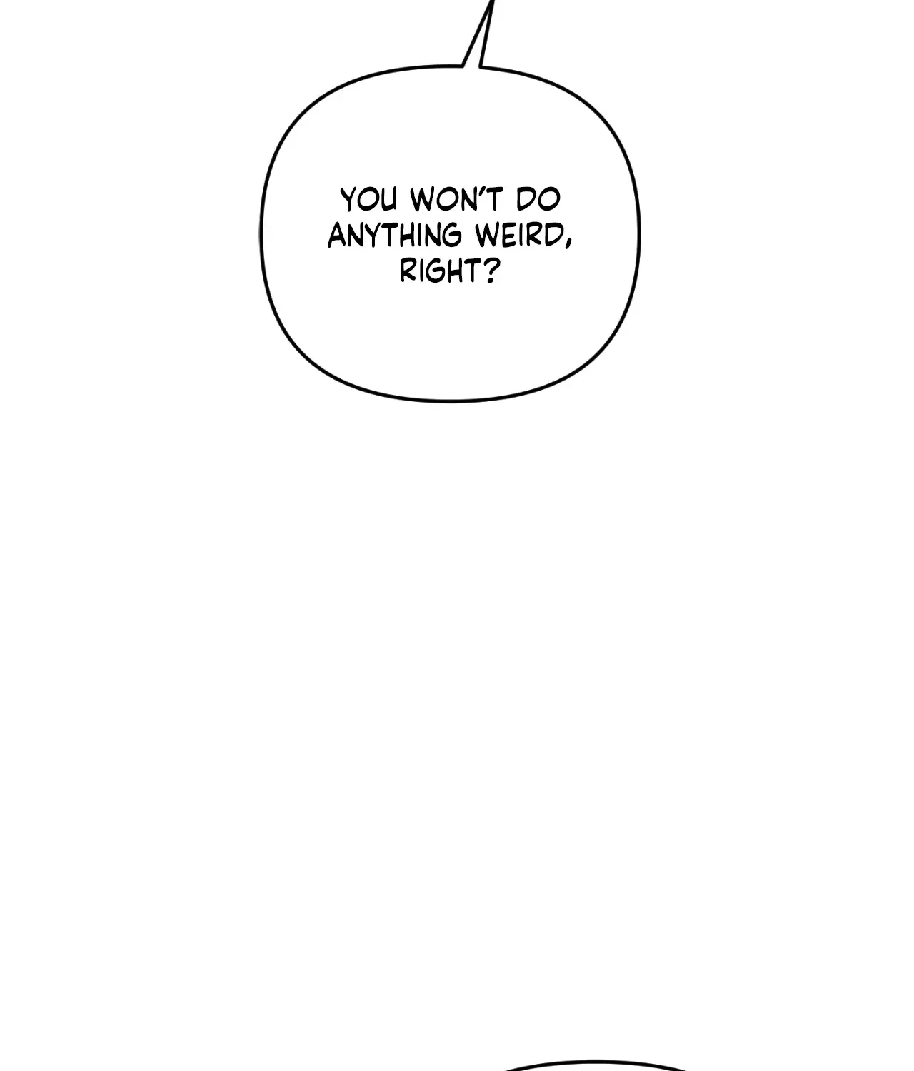 Wolf Under Sheep’s Clothing Chapter 8 - Page 4