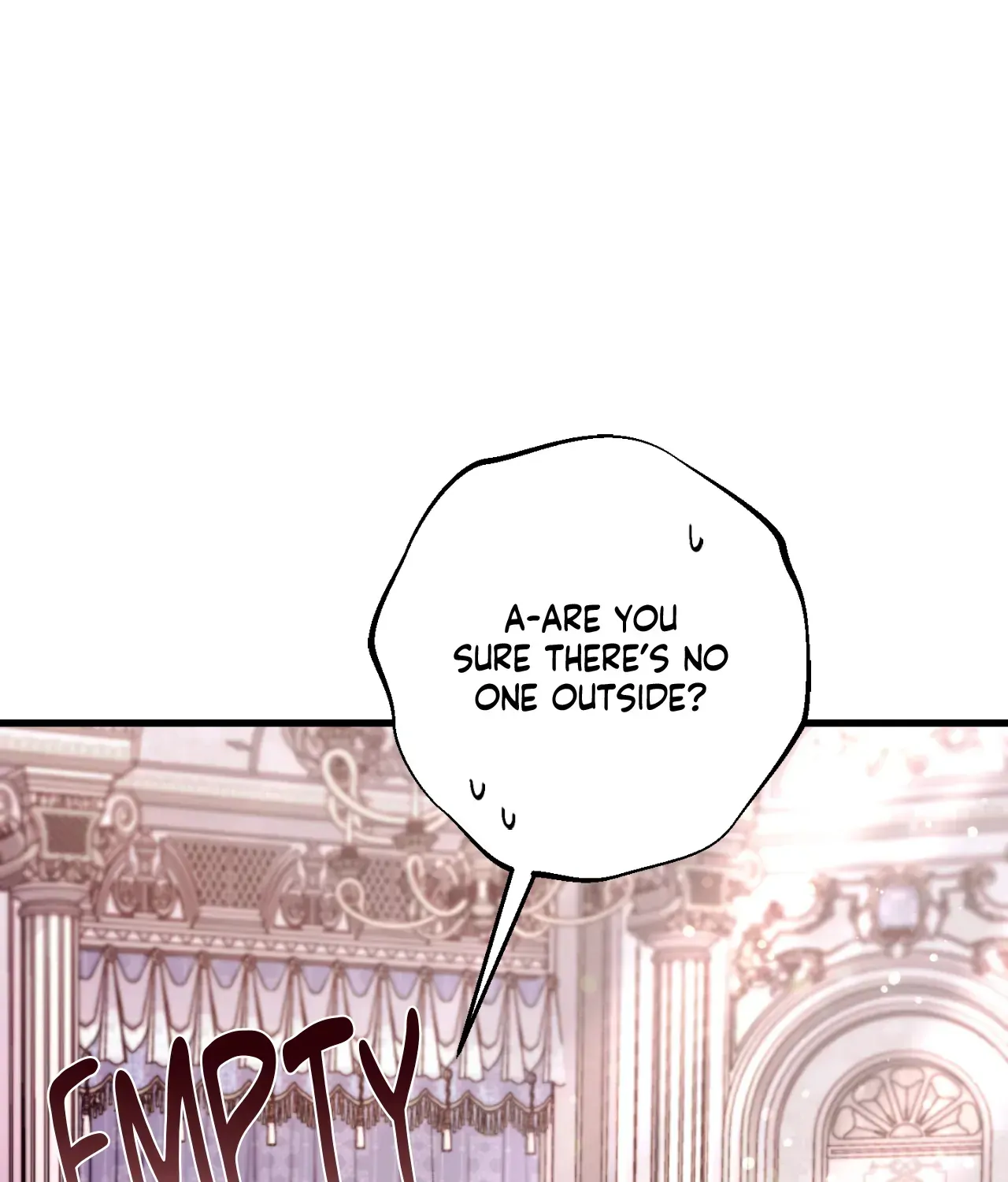 Wolf Under Sheep’s Clothing Chapter 8 - Page 55