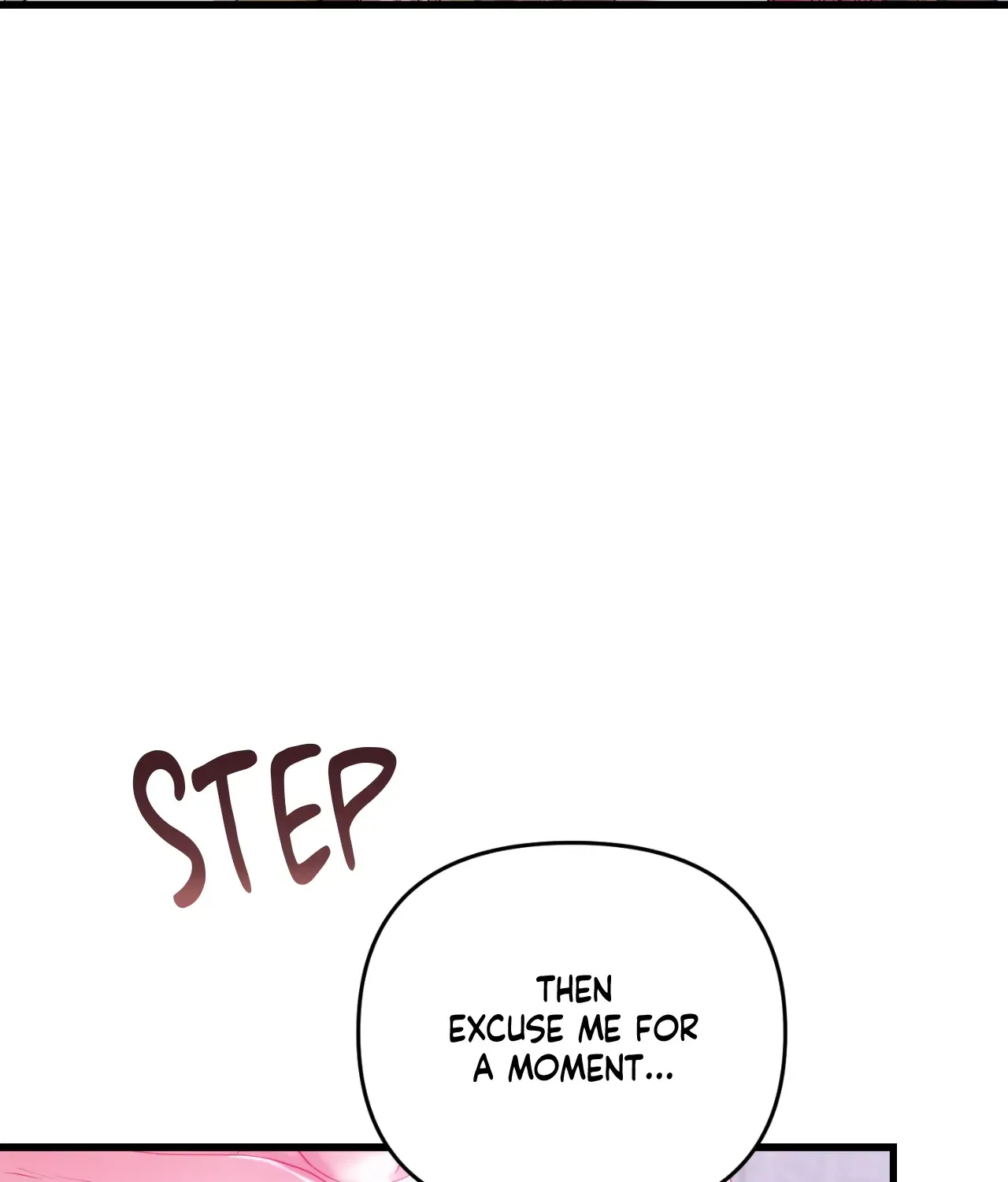 Wolf Under Sheep’s Clothing Chapter 8 - Page 59