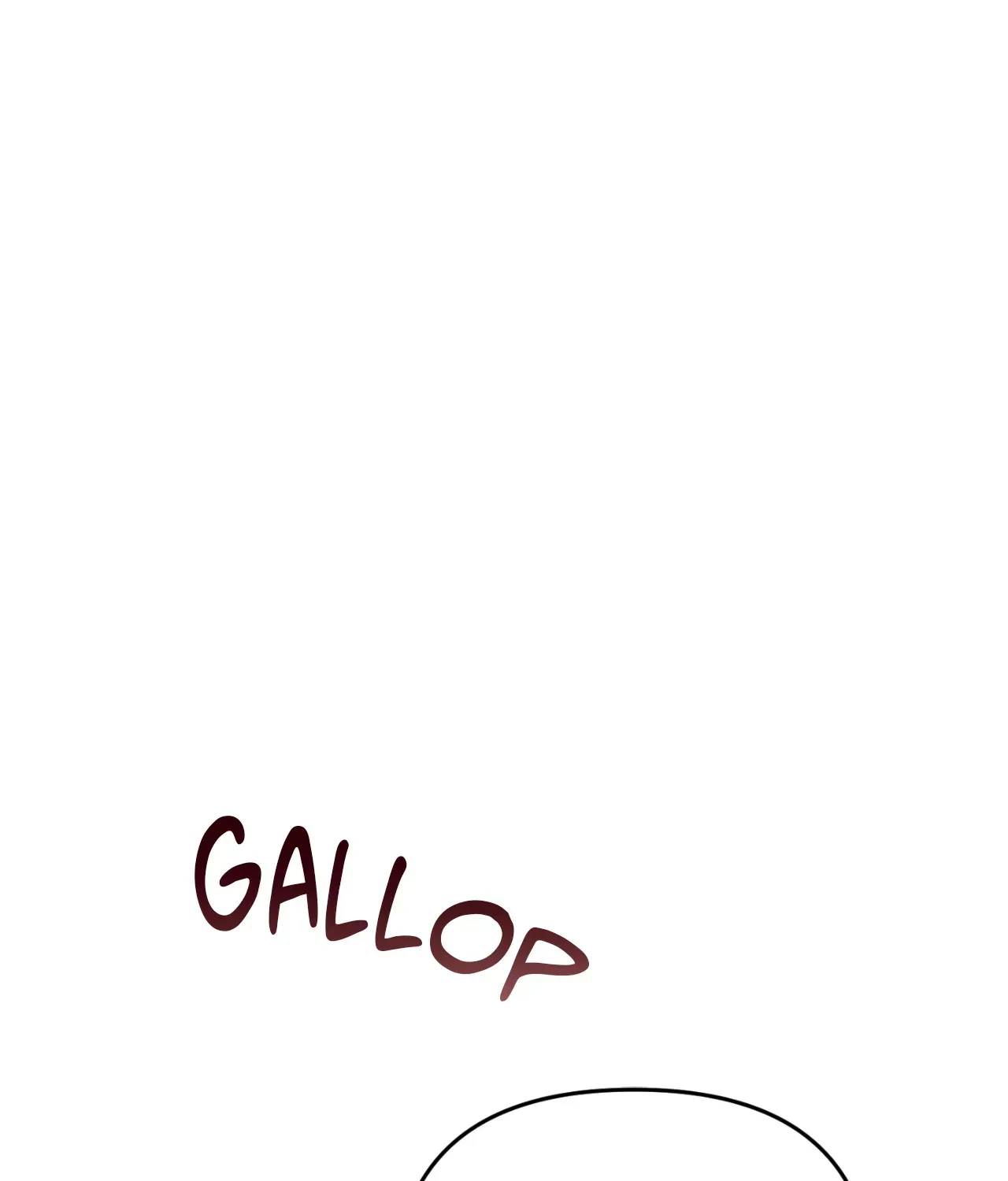 Wolf Under Sheep’s Clothing Chapter 9 - Page 106