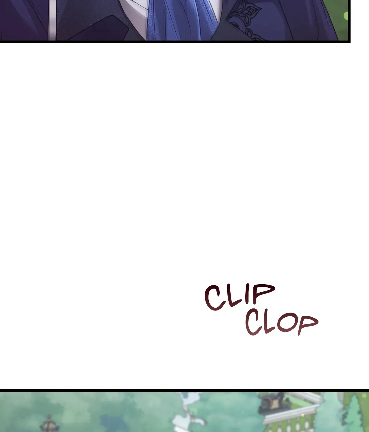 Wolf Under Sheep’s Clothing Chapter 9 - Page 108