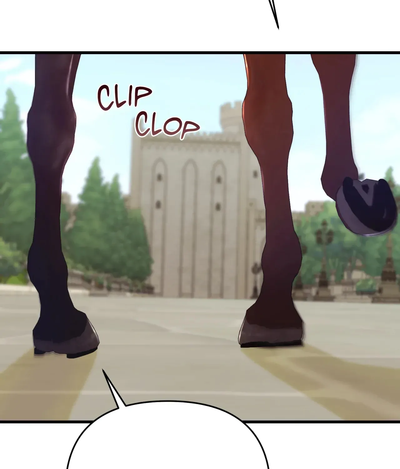 Wolf Under Sheep’s Clothing Chapter 9 - Page 117