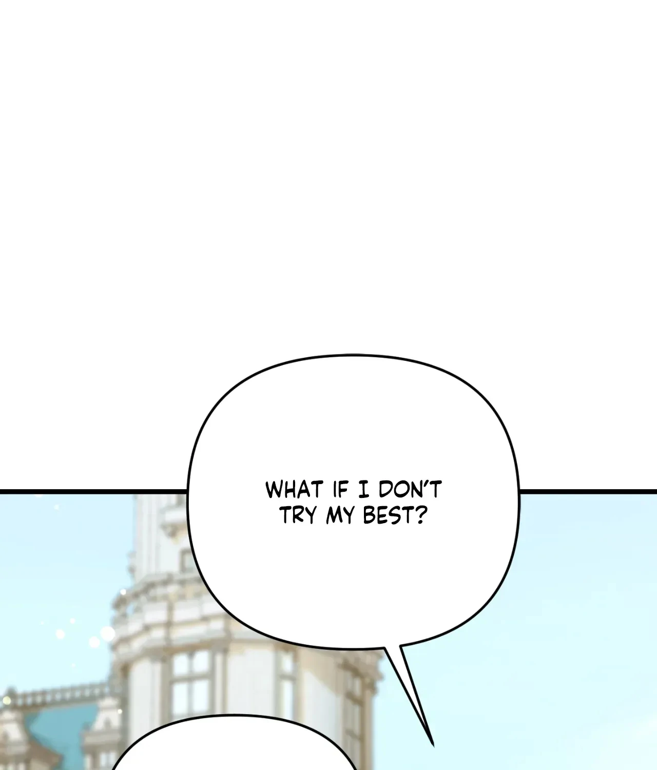 Wolf Under Sheep’s Clothing Chapter 9 - Page 119