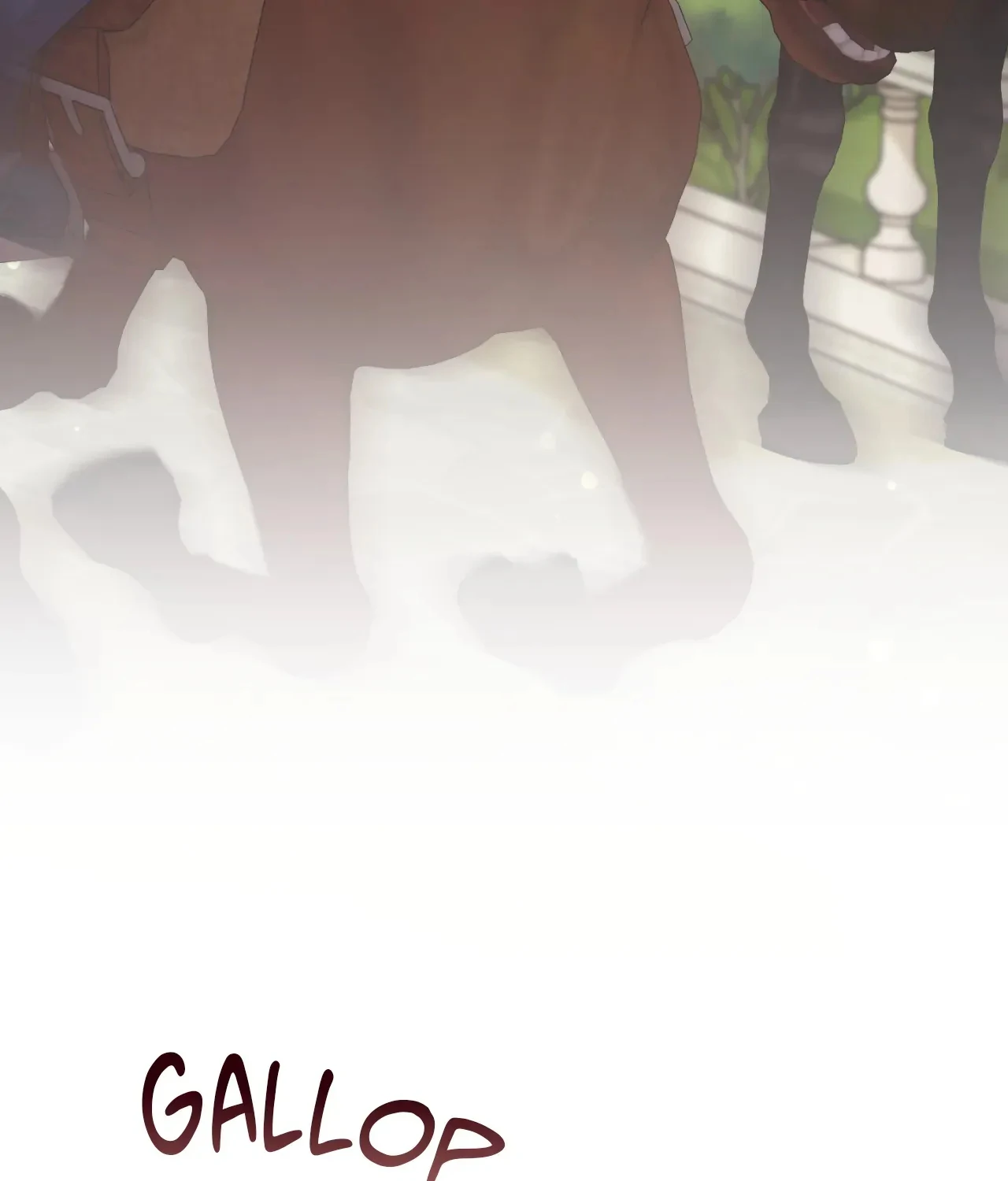 Wolf Under Sheep’s Clothing Chapter 9 - Page 125