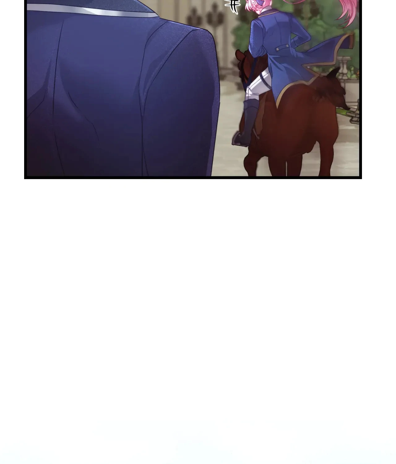 Wolf Under Sheep’s Clothing Chapter 9 - Page 127