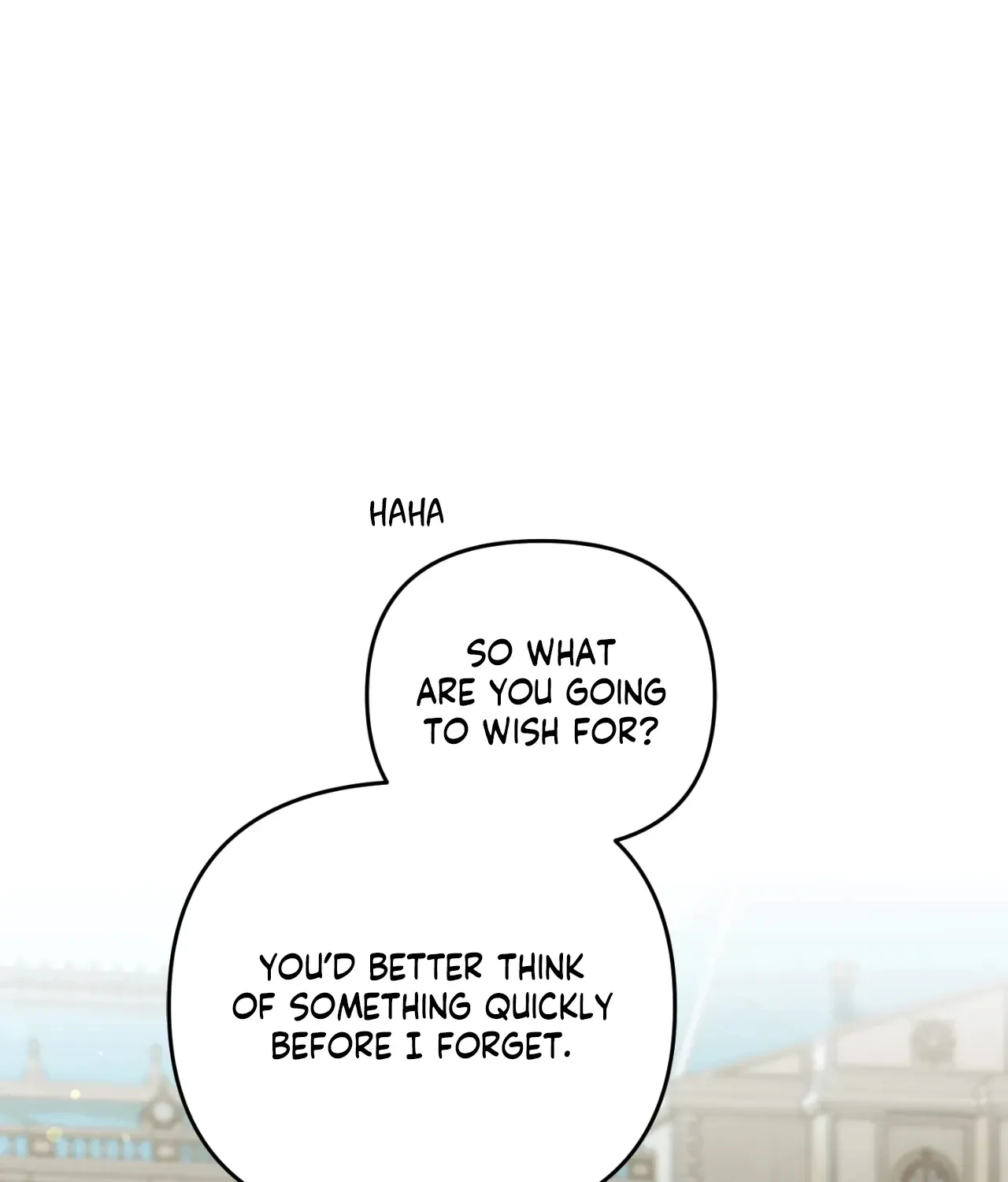 Wolf Under Sheep’s Clothing Chapter 9 - Page 133