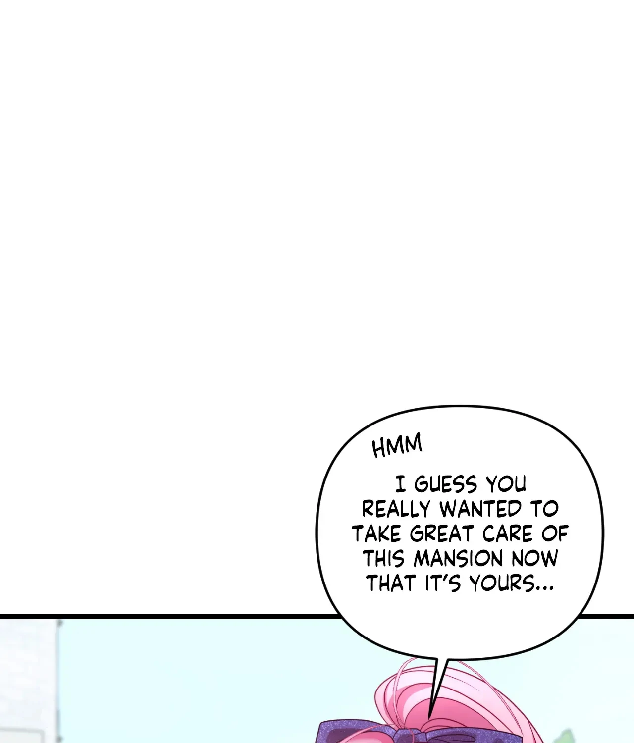 Wolf Under Sheep’s Clothing Chapter 9 - Page 145