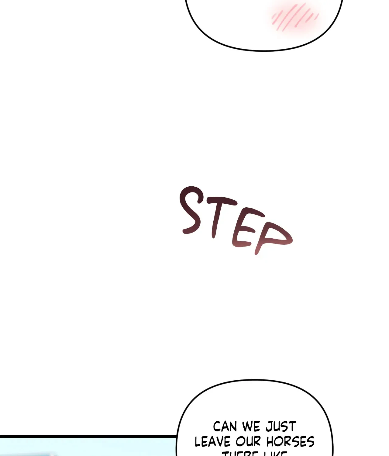 Wolf Under Sheep’s Clothing Chapter 9 - Page 148