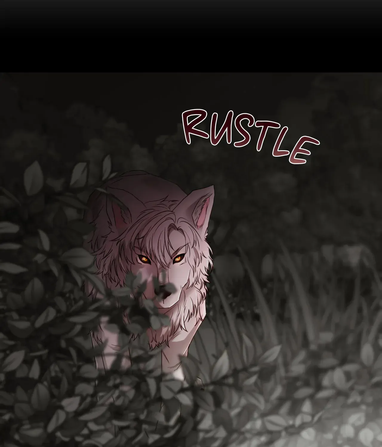 Wolf Under Sheep’s Clothing Chapter 9 - Page 155