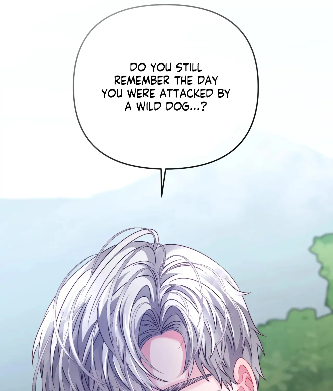 Wolf Under Sheep’s Clothing Chapter 9 - Page 160