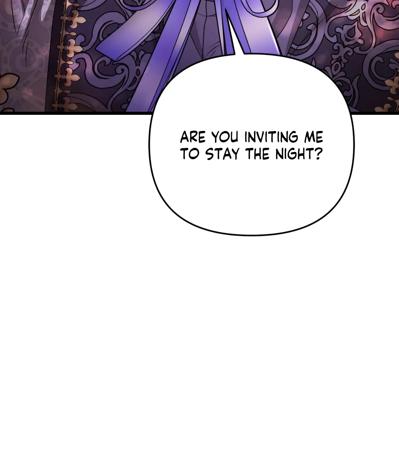 Wolf Under Sheep’s Clothing Chapter 9 - Page 21