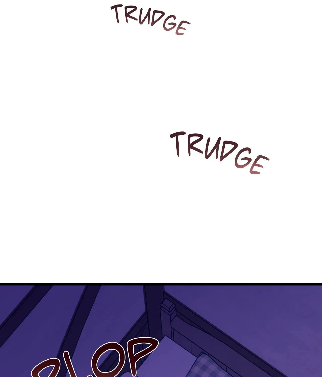 Wolf Under Sheep’s Clothing Chapter 9 - Page 33