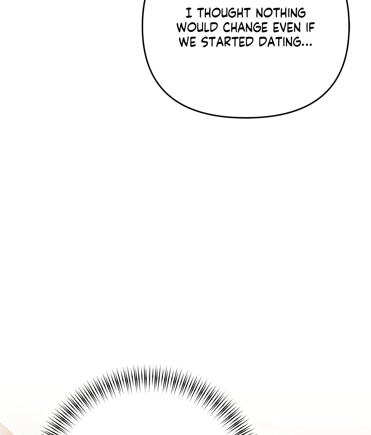 Wolf Under Sheep’s Clothing Chapter 9 - Page 37