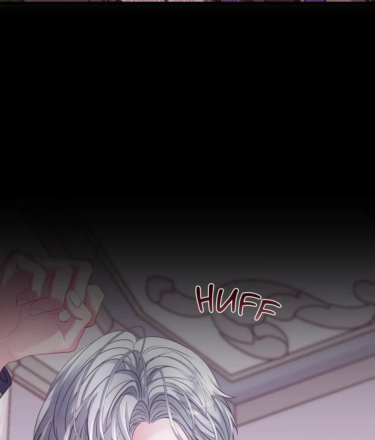Wolf Under Sheep’s Clothing Chapter 9 - Page 41