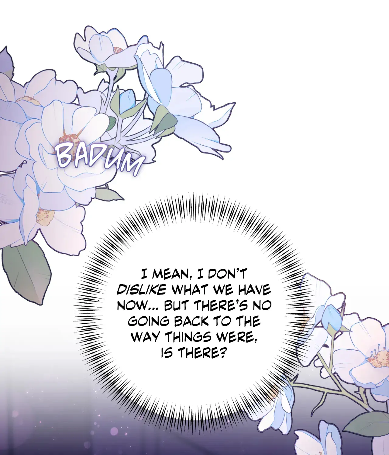 Wolf Under Sheep’s Clothing Chapter 9 - Page 46
