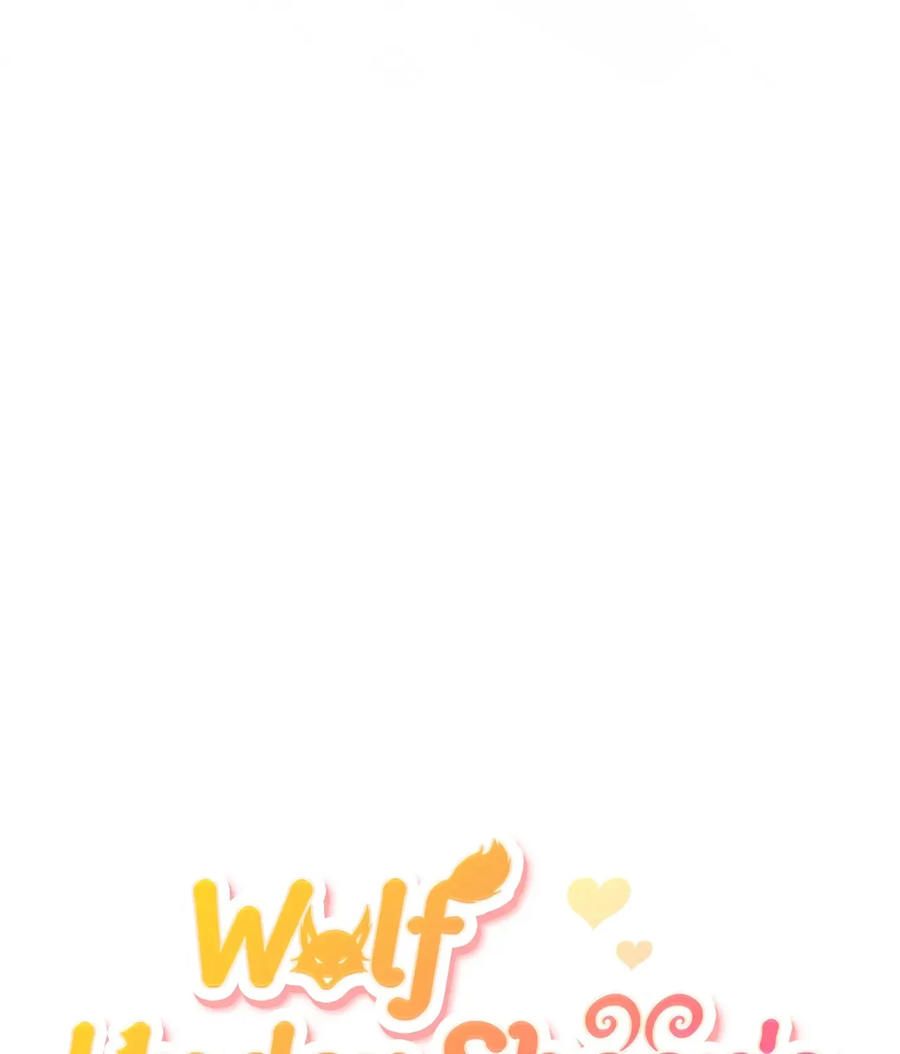Wolf Under Sheep’s Clothing Chapter 9 - Page 49