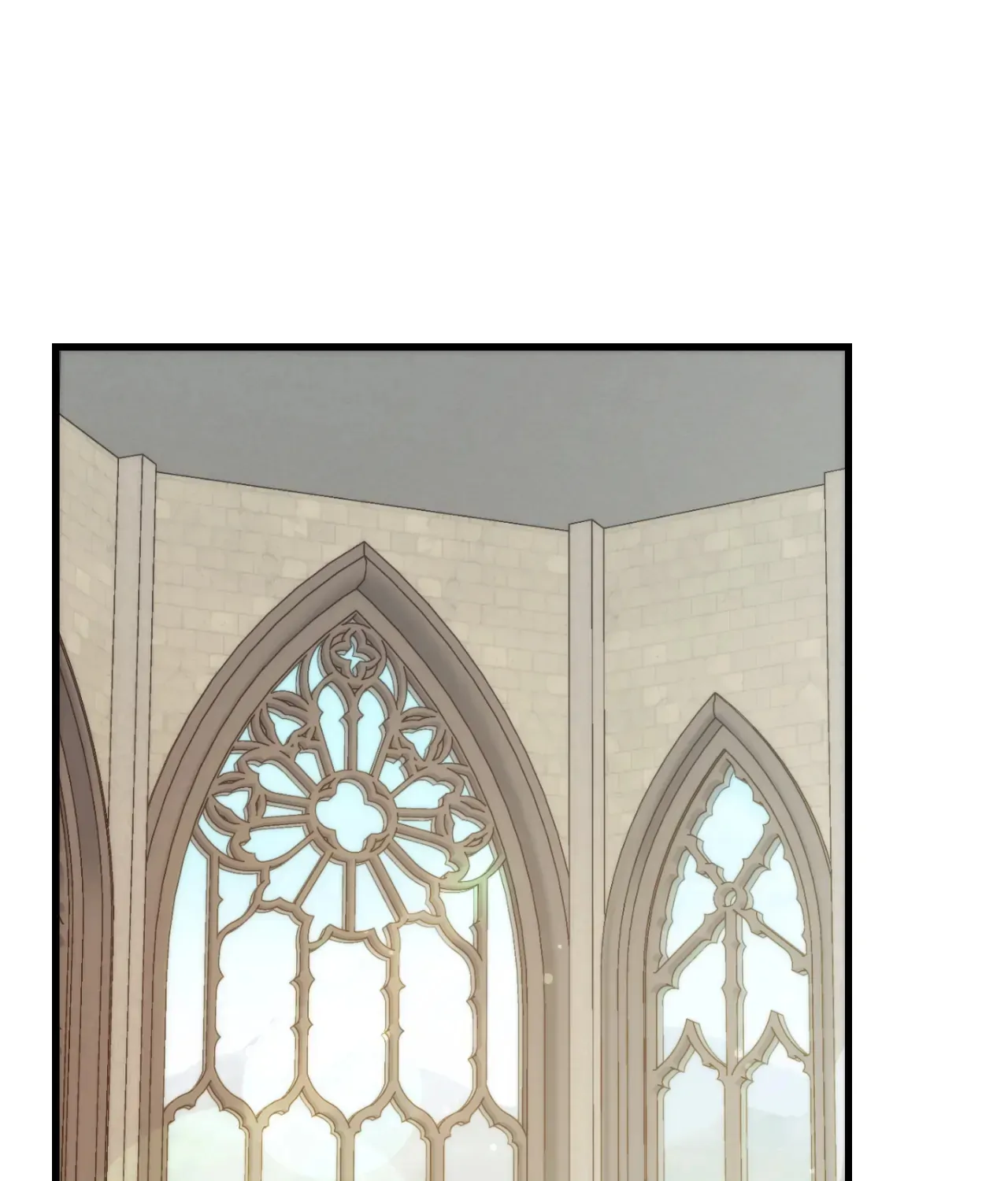 Wolf Under Sheep’s Clothing Chapter 9 - Page 51