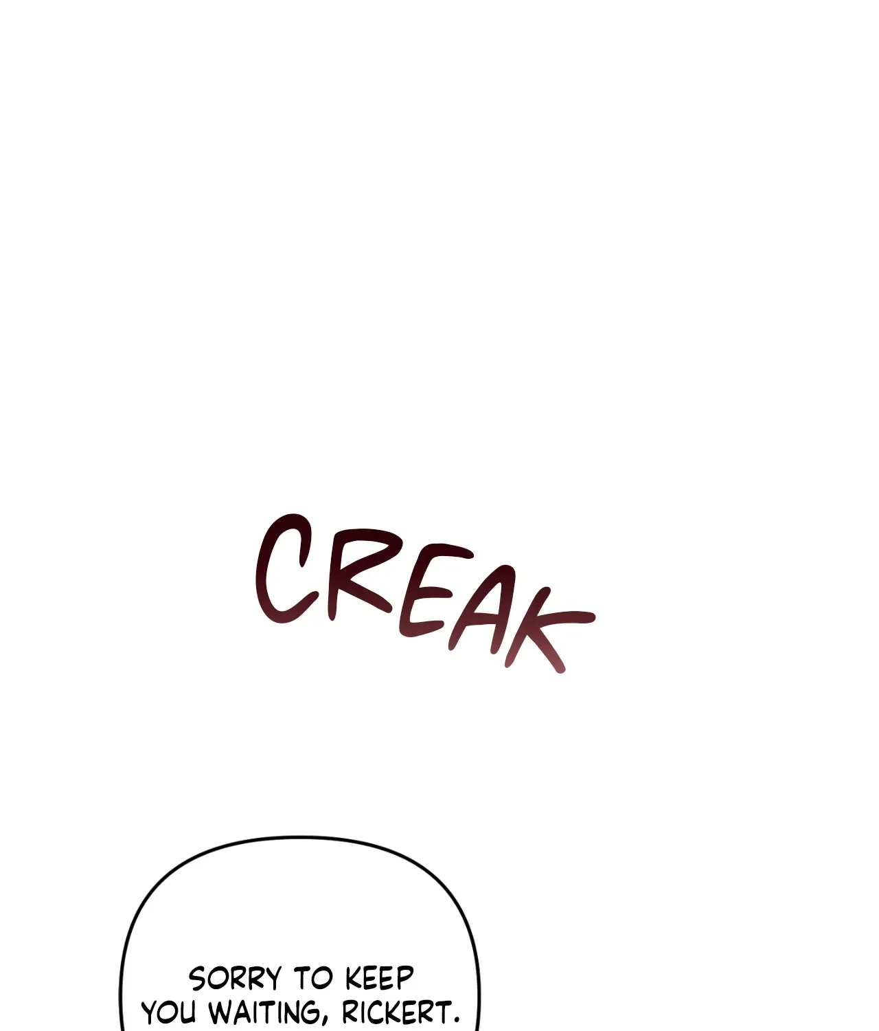 Wolf Under Sheep’s Clothing Chapter 9 - Page 66
