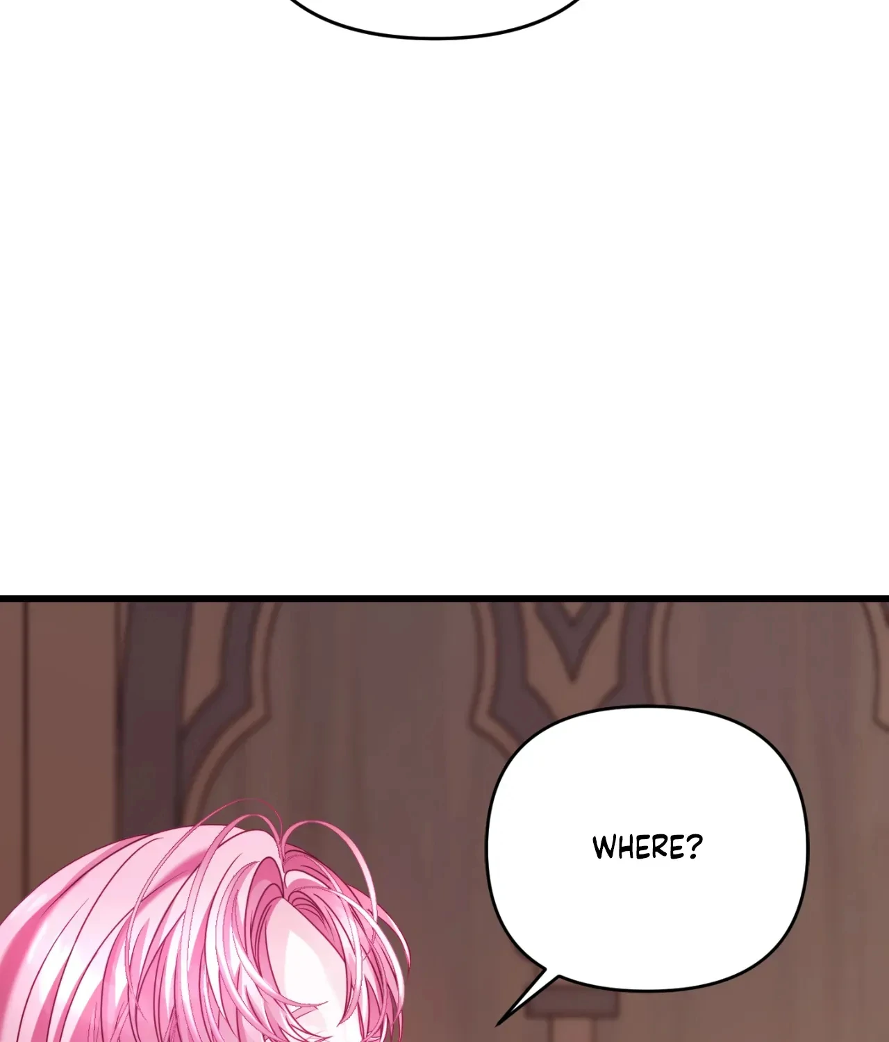 Wolf Under Sheep’s Clothing Chapter 9 - Page 77