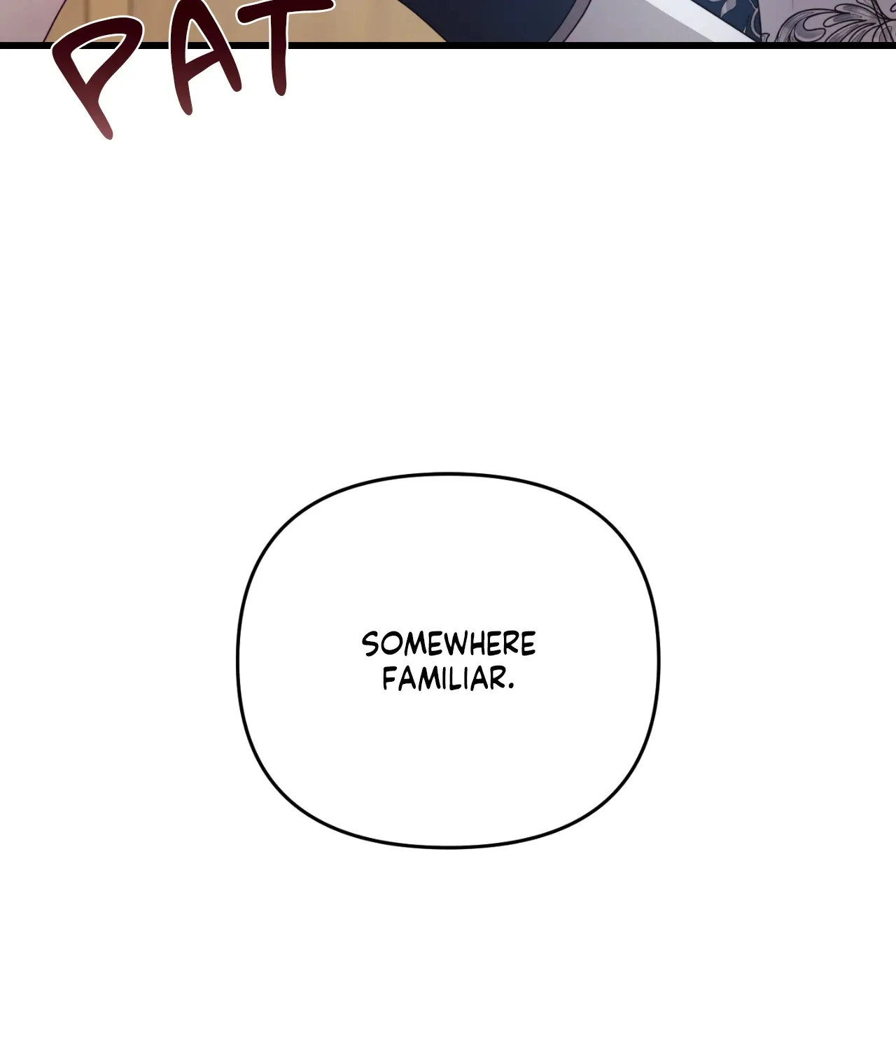 Wolf Under Sheep’s Clothing Chapter 9 - Page 80