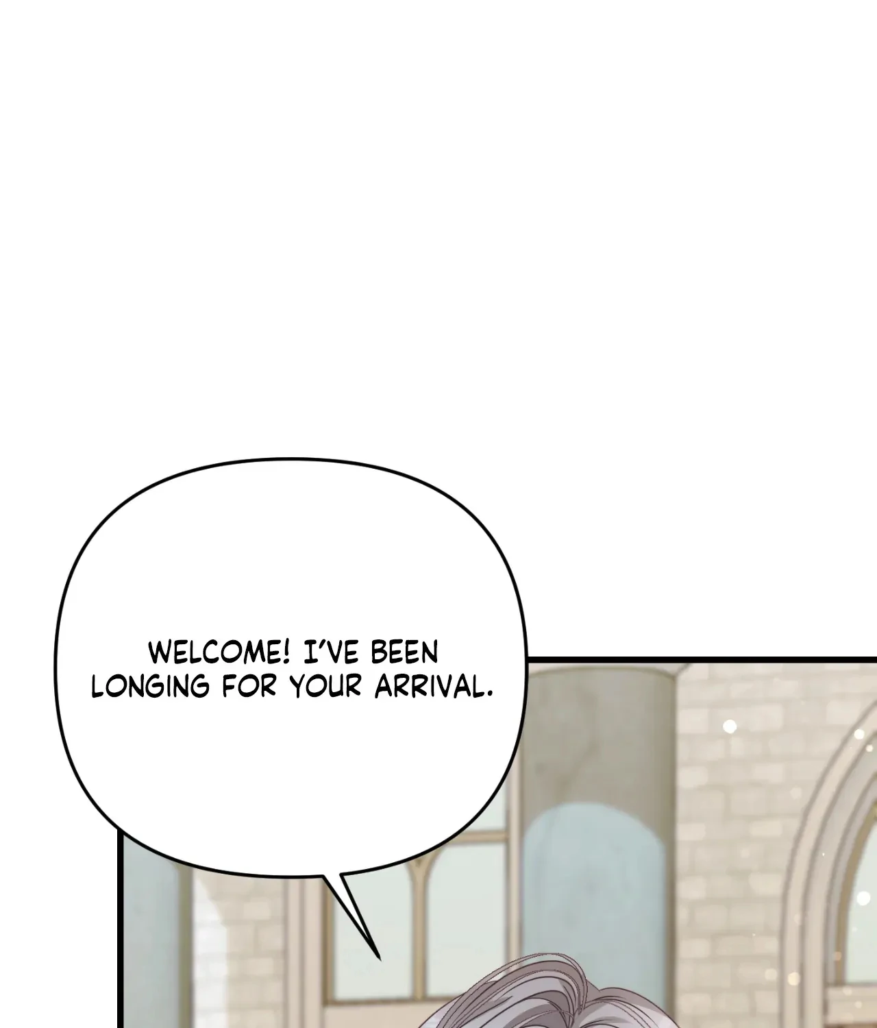 Wolf Under Sheep’s Clothing Chapter 9 - Page 84