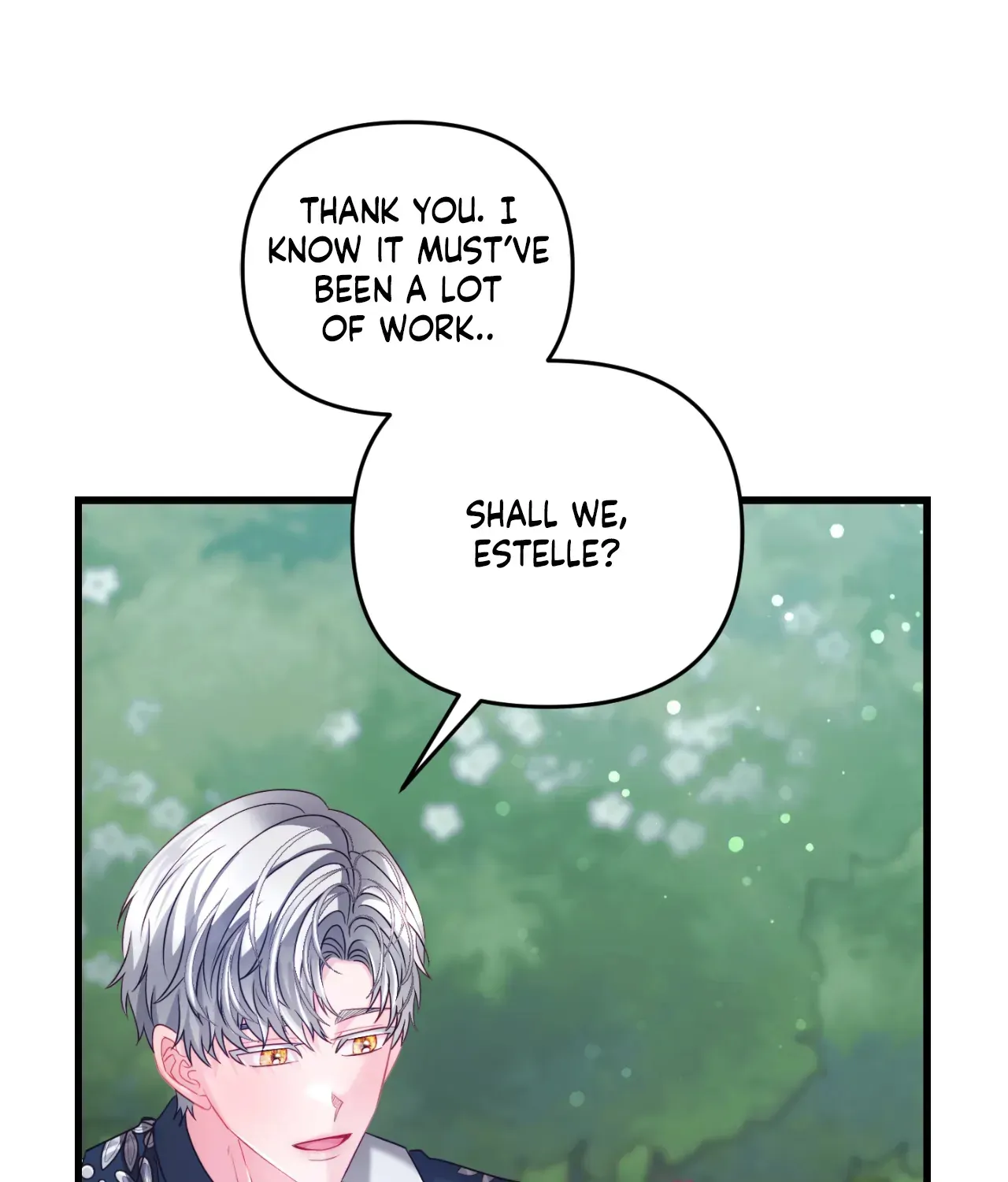Wolf Under Sheep’s Clothing Chapter 9 - Page 93