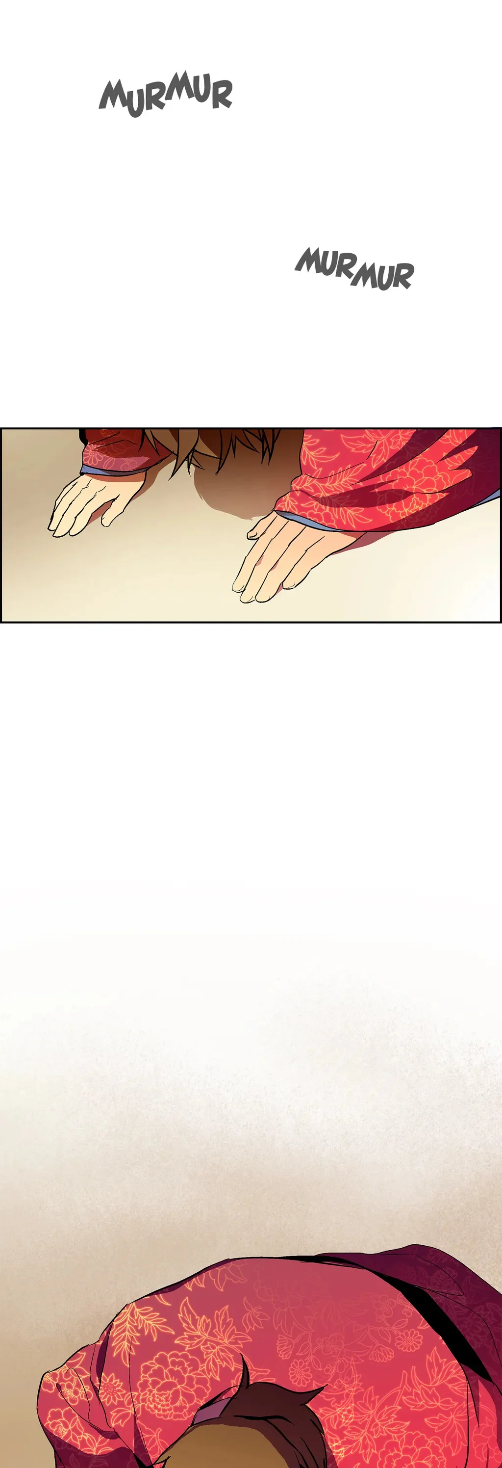 Wolhan Gangcheonrok Chapter 1 - Page 12